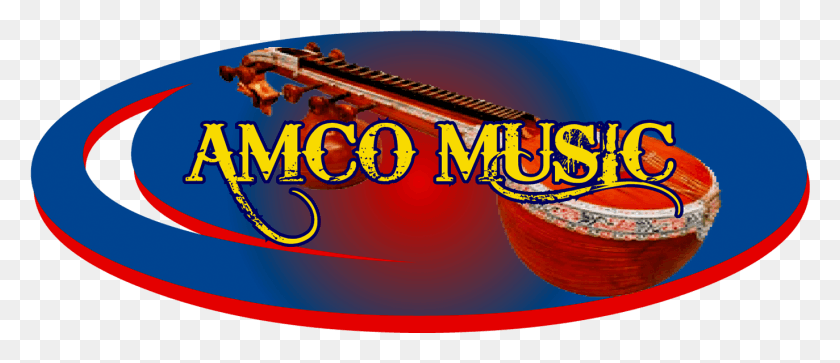 1373x535 Amco Music Private Limited Texas Pipeliner, Amusement Park, Theme Park, Leisure Activities HD PNG Download
