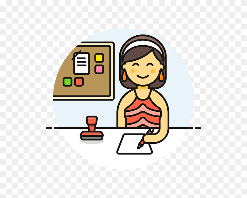 600x672 Amd Clipart Math, Baby, Person, Face, Head PNG
