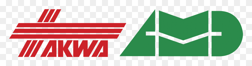 2331x479 Amd Logo, Symbol, Trademark, Text HD PNG Download