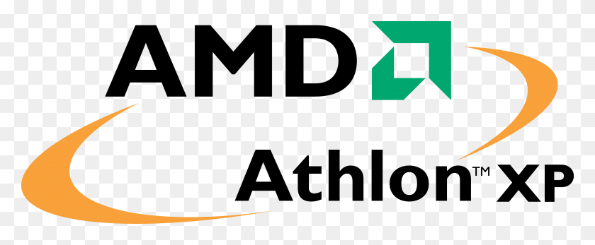 3500x1290 Логотип Amd Логотип Amd Advanced Micro Devices, Символ, Символ Утилизации, Текст Hd Png Скачать