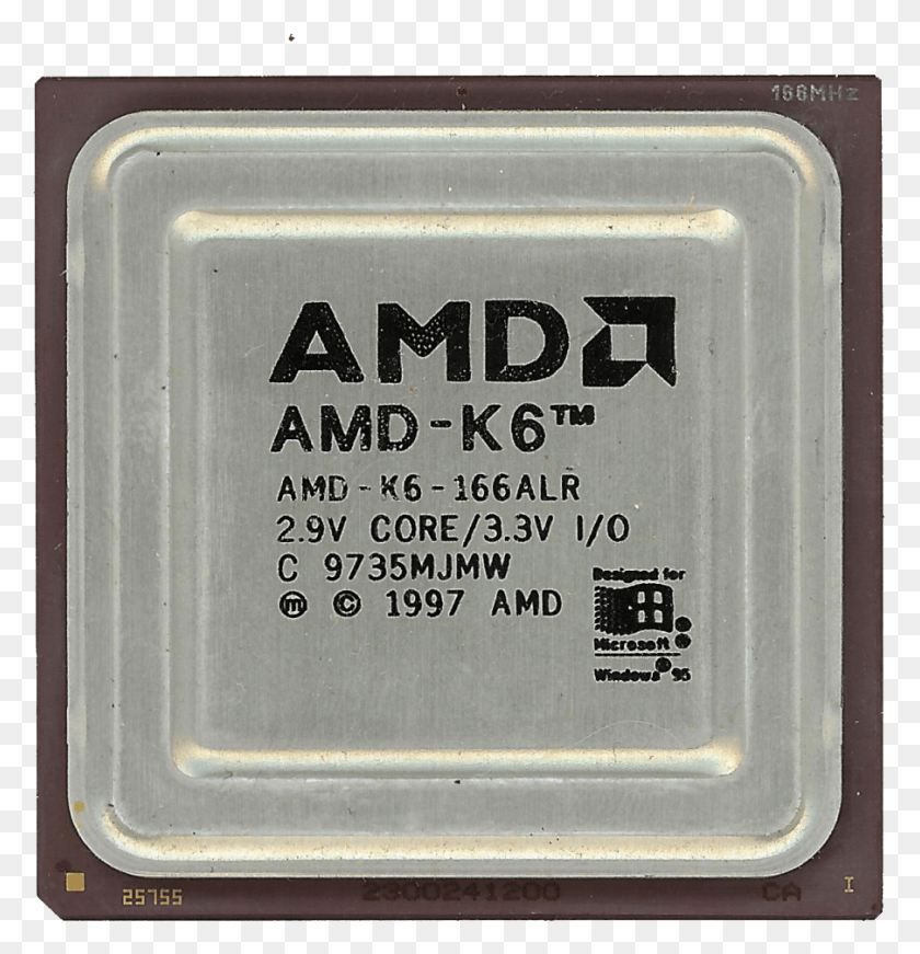 903x940 Amd Processor Transparent Amd, Cpu, Computer Hardware, Electronic Chip HD PNG Download