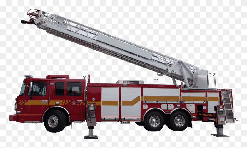 1200x681 Amdor In Action Fire Truck Lift, Truck, Vehicle, Transportation HD PNG Download