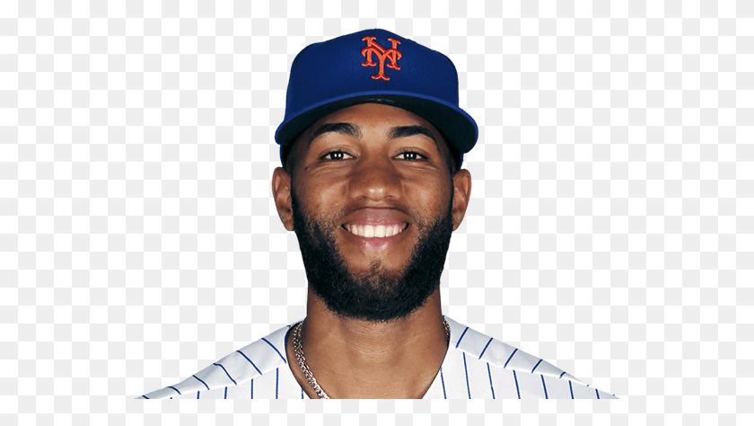 545x414 Amed Rosario Gentleman, Face, Person, Human HD PNG Download