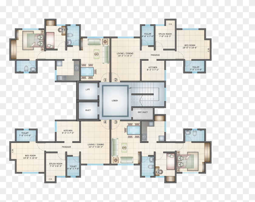 1091x848 Amenities Floor Plan, Floor Plan, Diagram, Plot Descargar Hd Png