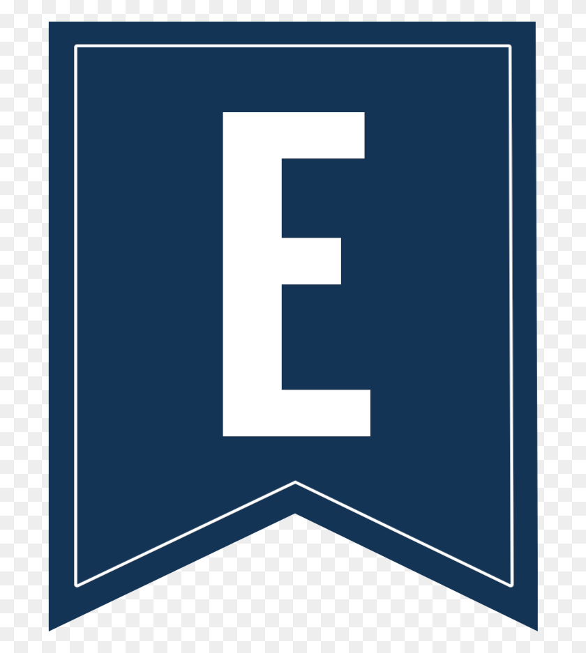 703x877 America Banner E Azul Eléctrico, Texto, Alfabeto, Logo Hd Png