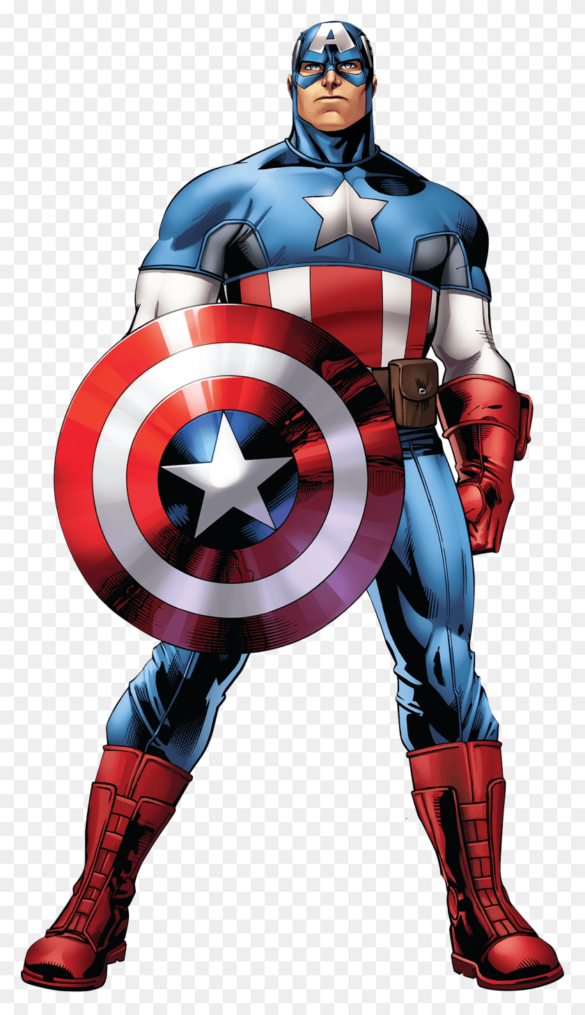 1116x2000 America Marvel Panther Comics Poster Black Various Avengers Marvel Captain America, Armor, Costume, Shield HD PNG Download