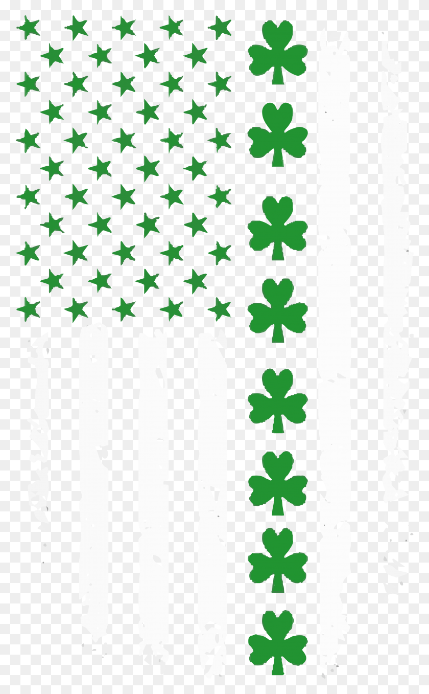 3060x5090 America St Patrick39s Day Shirt, Rug, Paper, Pattern HD PNG Download