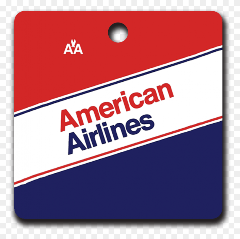 865x862 American Airlines 8039s Ticket Jacket Ornaments American Airlines, Label, Text, Symbol HD PNG Download