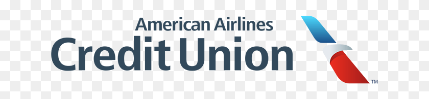 641x135 American Airlines Group, Word, Text, Label HD PNG Download
