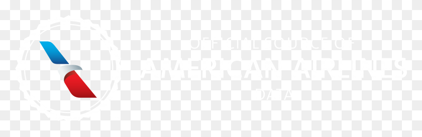 3350x915 Логотип American Airlines, Текст, Алфавит, Слово Hd Png Скачать