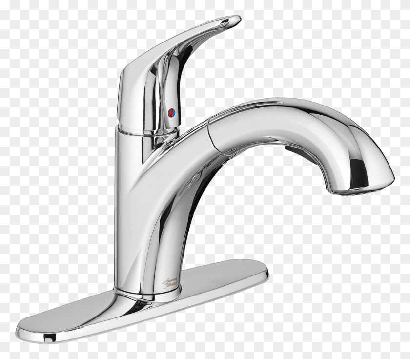 1906x1650 American American Standard Kitchen Faucet, Sink Faucet, Indoors, Tap HD PNG Download