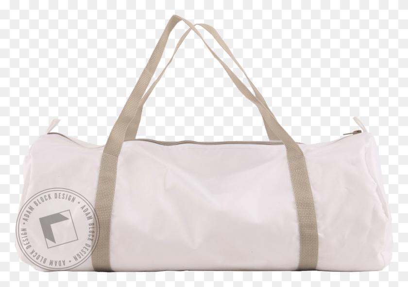 991x676 American Apparel Nylon Pack Cloth Gym Bag Shoulder Bag, Handbag, Accessories, Accessory HD PNG Download