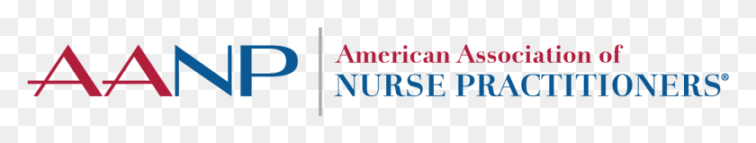 1419x181 American Association Of Nurse Practitioners Logo 031918 Spring Summer 2012 Trends, Text, Alphabet, Word HD PNG Download