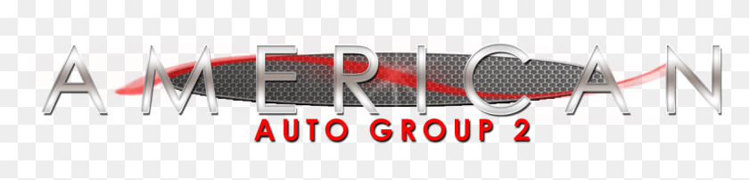 1183x216 American Auto Group Belt, Logo, Symbol, Trademark HD PNG Download
