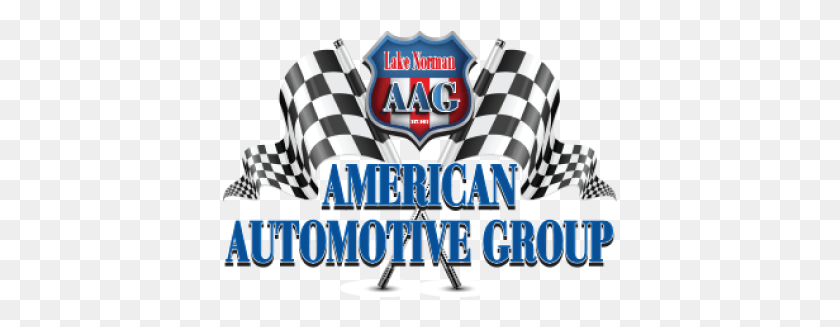 395x267 American Automotive Group Graphic Design, Word, Rock, Text HD PNG Download