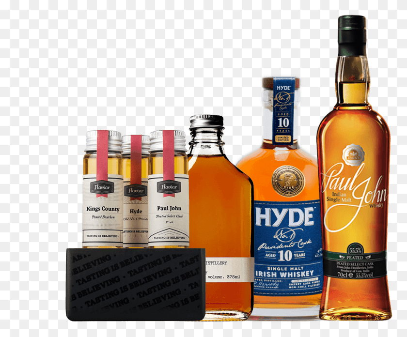999x815 American Bourbon, Liquor, Alcohol, Beverage HD PNG Download