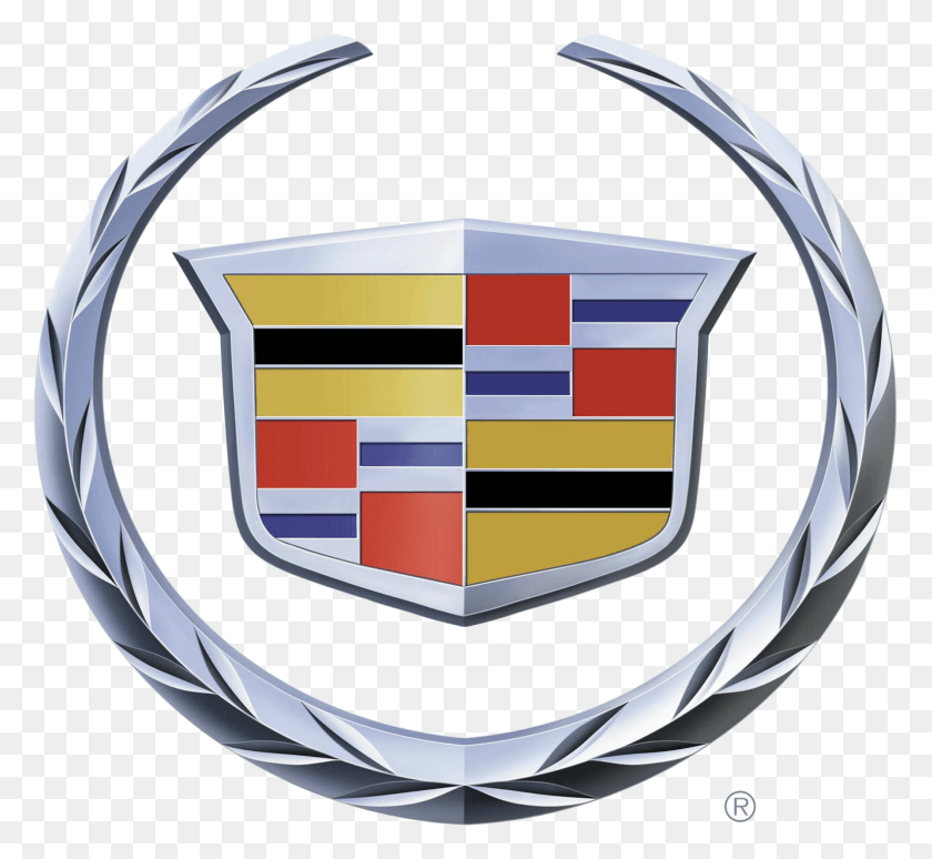 1537x1408 American Car Brands Companies And Manufacturers Car Logo Without Name, Emblem, Symbol, Armor HD PNG Download