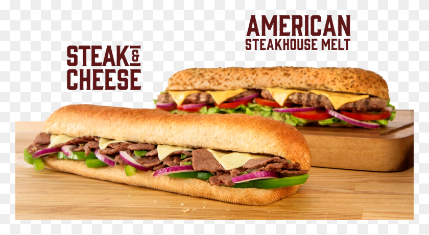 1146x590 American Cheese Picture Steak Hotel By Holycow, Sandwich, Food, Lunch HD PNG Download