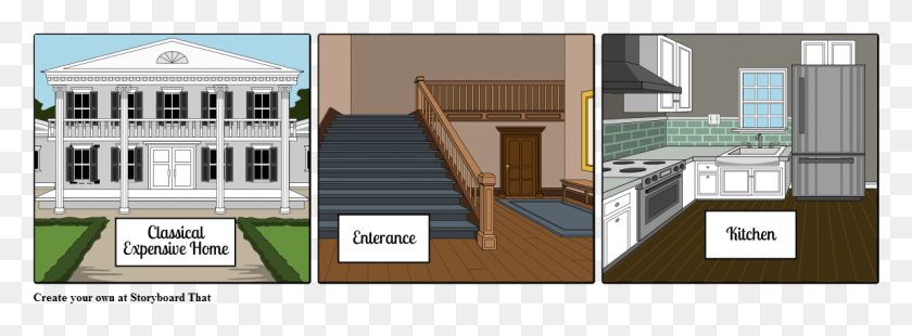 1145x367 American Civil War Comic Strips, Handrail, Banister, Staircase HD PNG Download