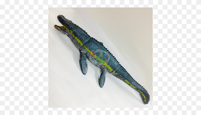 437x419 Американский Крокодил, Рептилия, Животное, Аллигатор Hd Png Скачать
