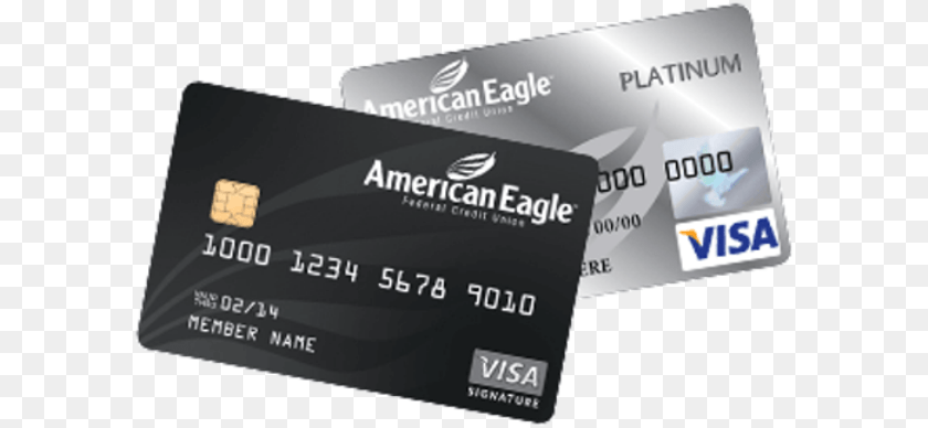 600x388 American Eagle Credit Card Contact Number American Credit Card Visa, Text, Credit Card Clipart PNG