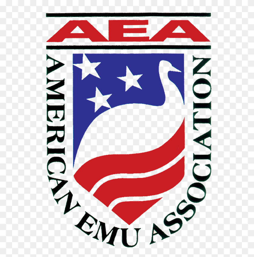 565x789 American Emu Association Emblem, Poster, Advertisement, Symbol HD PNG Download