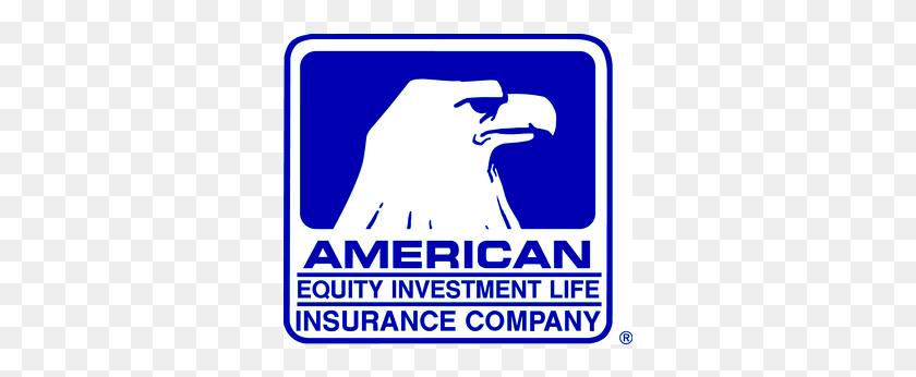 321x286 American Equity Investment Life Insurance Company Photo American Equity Investment Life Holding Company, Hand, Symbol, Text HD PNG Download