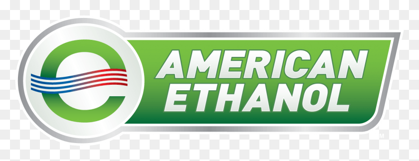 1419x479 Descargar Png American Etanol Racing, American Ethanol E15, Word, Texto, Símbolo Hd Png