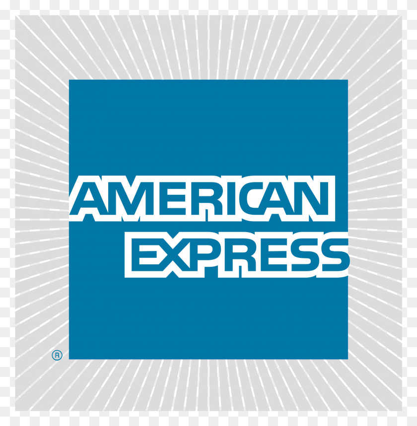 2137x2191 American Express Card Logo Transparent American Express, Text, Label, Paper HD PNG Download