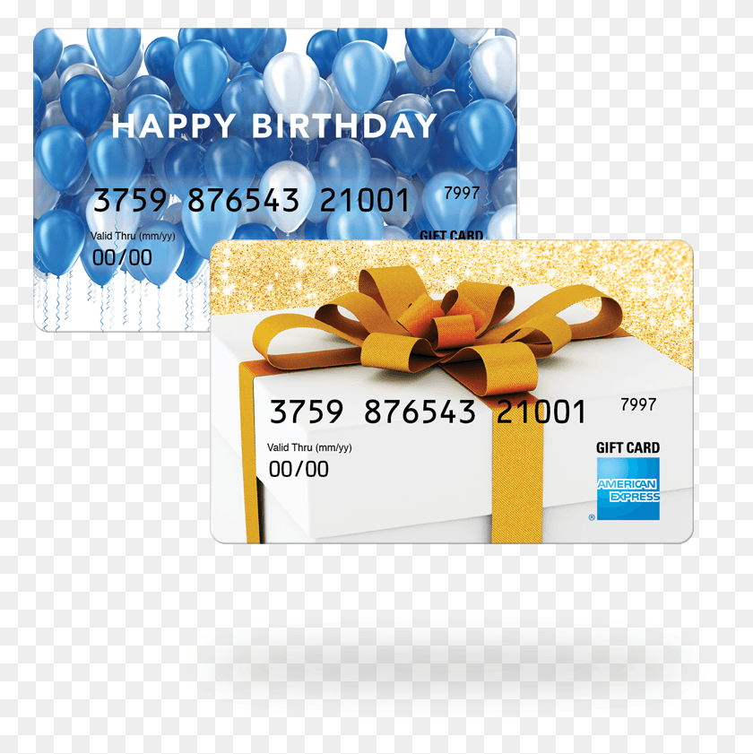 767x781 American Express Gift Card 1500 Amex Gift Card, Text, Credit Card HD PNG Download