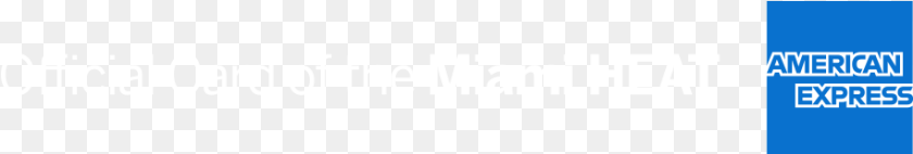 American Express Logo American Express, Text, City Sticker PNG