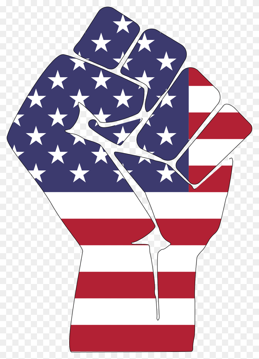 American Fist Usa, Body Part, Person, Hand, Glove Transparent PNG