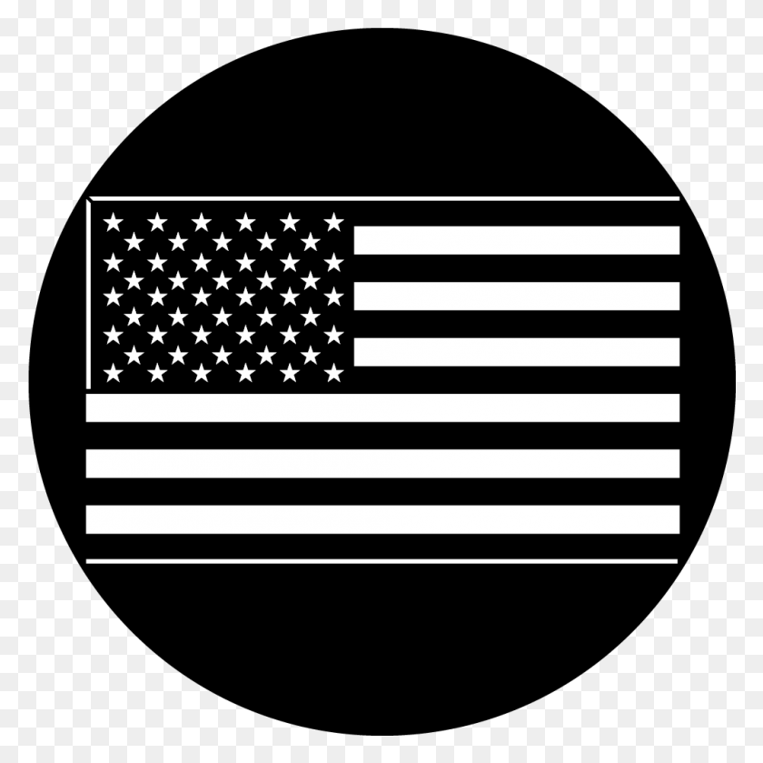 1002x1001 Bandera De Los Estados Unidos Png / Bandera De Los Estados Unidos Png