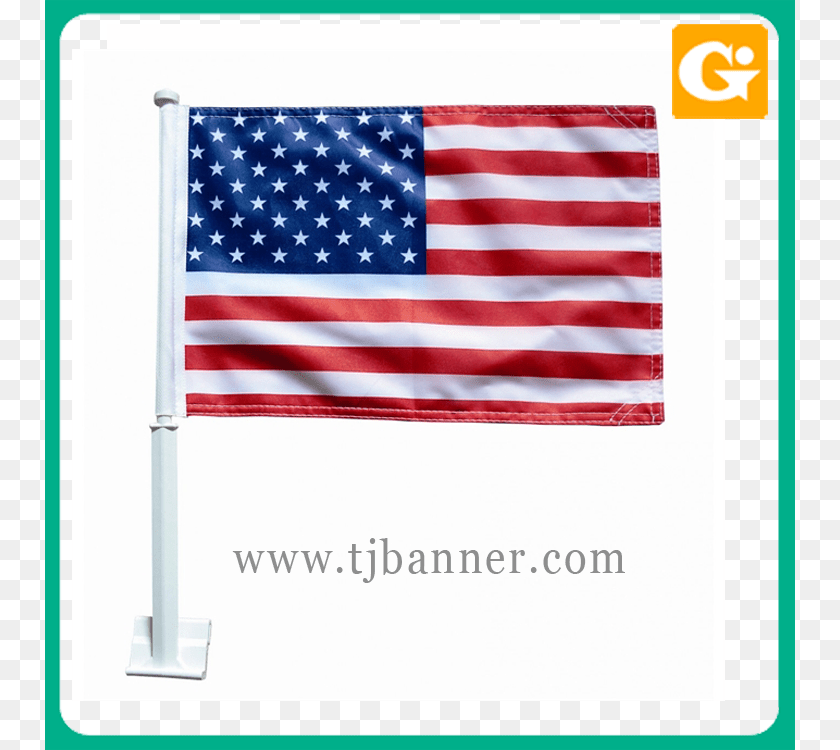 750x750 American Flag Style American Flag Style Suppliers American Flag 30 X, American Flag Sticker PNG