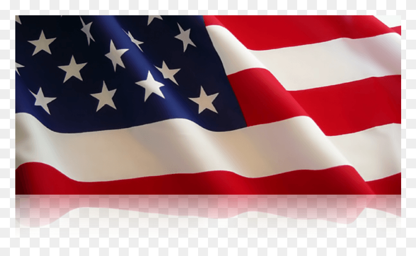 922x541 American Flag United States Of America Flag Wwi, Symbol HD PNG Download