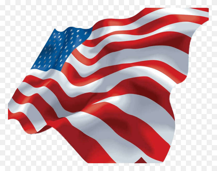 777x600 Bandera De Los Estados Unidos Png / Bandera De Los Estados Unidos Hd Png