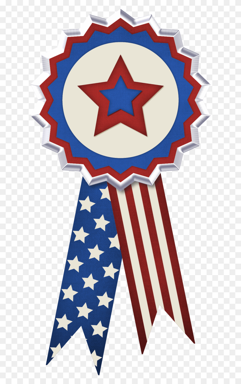 628x1280 Американский Флаг Развевается Настоящими Лентами 4 Июля, Символ, Логотип, Товарный Знак Hd Png Скачать