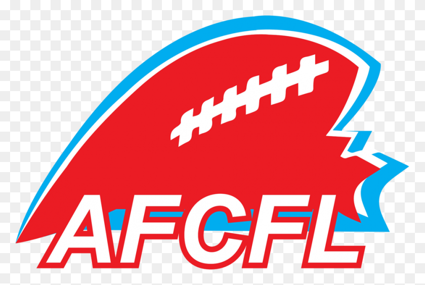 930x600 American Football Amp Cheerleading Federation Luxembourg, Ball, Sport, Sports HD PNG Download