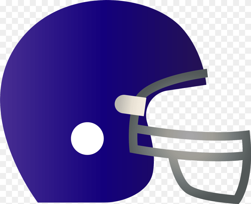 1920x1564 American Football Helmet American Football, Sport, Football Helmet, Person Clipart PNG
