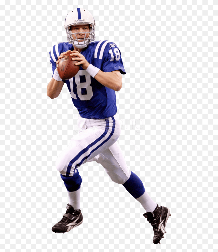 480x911 American Football Images Background Indianapolis Colts Player, Helmet, Clothing, Apparel HD PNG Download
