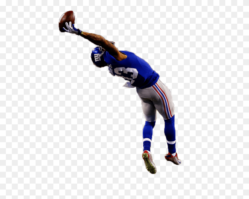 480x672 American Football Player Catching A Ball, Helmet, American Football, Playing American Football, Person Clipart PNG