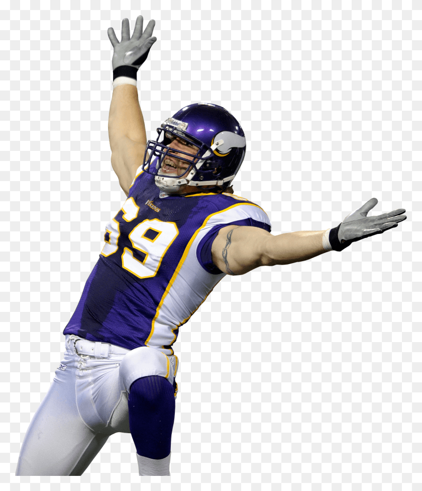 1248x1466 American Football Player Image American Football Players, Clothing, Apparel, Helmet HD PNG Download
