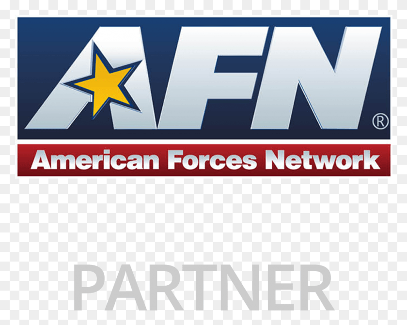 987x774 American Forces Network, Symbol, Text, Star Symbol HD PNG Download