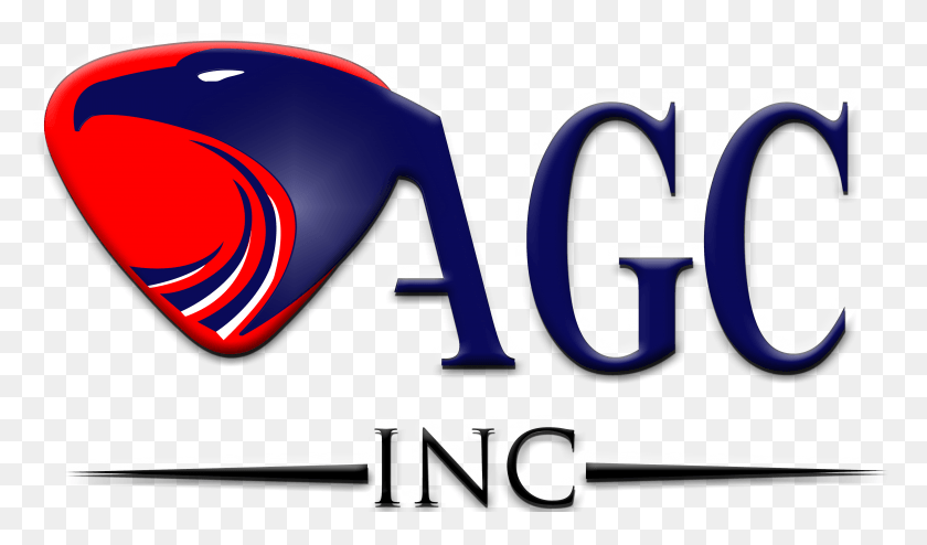 5073x2826 Графический Дизайн American General Construction Inc, Этикетка, Текст, Логотип Hd Png Скачать