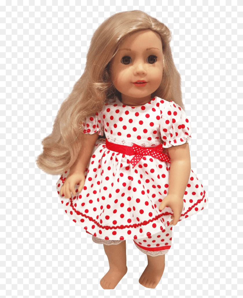 601x968 American Girl Doll Doll, Toy, Texture, Person HD PNG Download