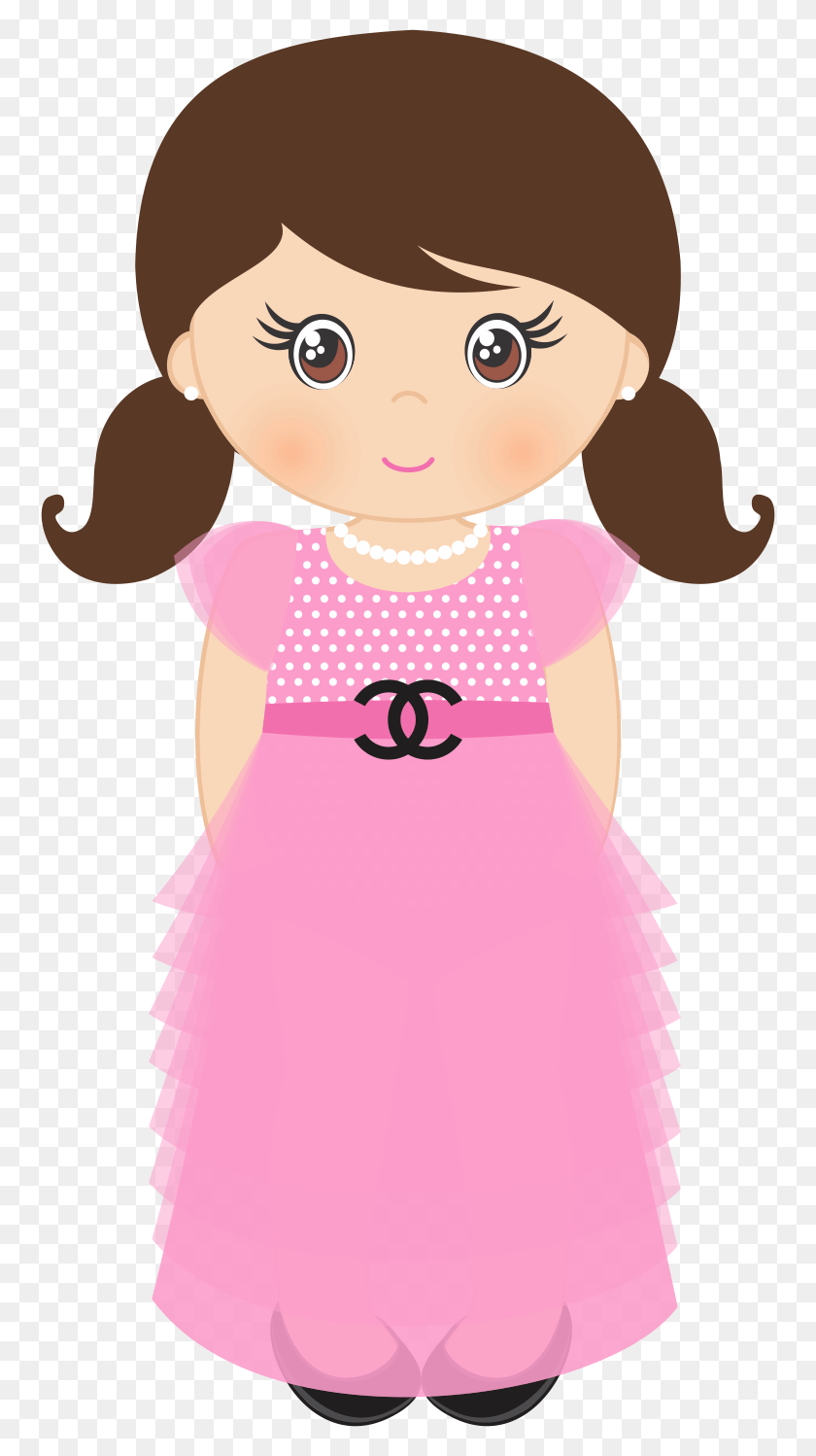 756x1438 American Girl Doll Star Clipart American Girl Doll Clip Art, Toy, Person, Human HD PNG Download