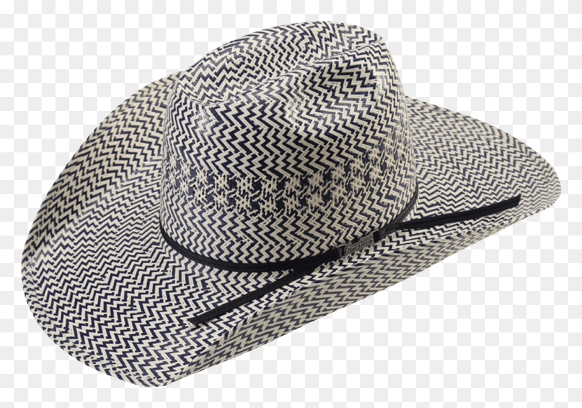 1089x739 American Hat Straw Cowboy Hat, Clothing, Apparel, Rug HD PNG Download