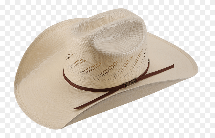 1200x738 American Hat Straw Sombrero, Clothing, Apparel, Cowboy Hat HD PNG Download