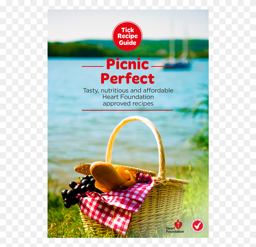 530x751 American Heart Association, Vacation, Meal, Food HD PNG Download
