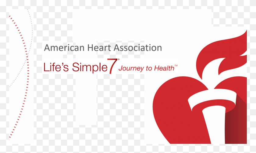 1655x944 American Heart Association, Text, Face, Label HD PNG Download